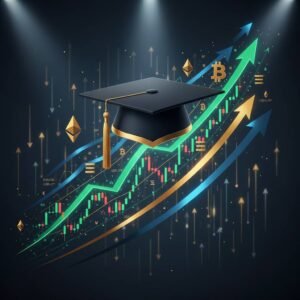 Professional Trading Course