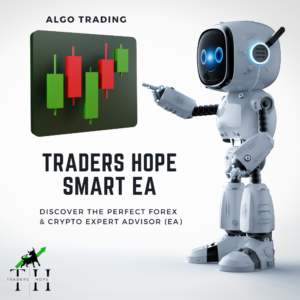Traders Hope Smart EA, Traders Hope EA, TradersHope Expert Advisor, Best Forex EA,